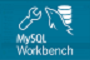 logo SQL Workbench