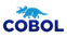Logo Cobol