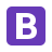 logo Bootstrap