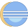 logo Eclipse