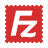 logo FilZilla