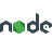 logo NodeJs