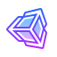 logo Unity