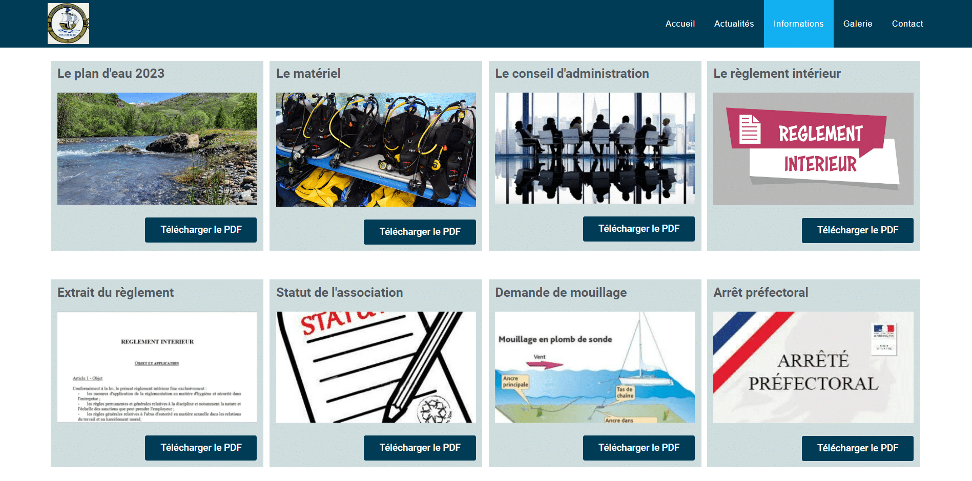 Project Apri29 - Information